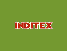 INDITEX驗廠