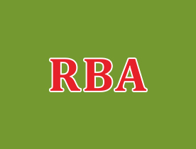 RBA責任商業聯盟行為準則