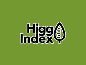 Higg Index評估工具