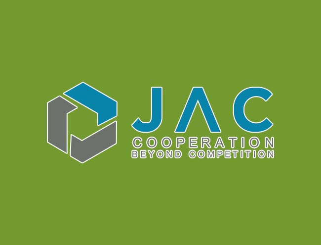 JAC供應鏈可持續審核
