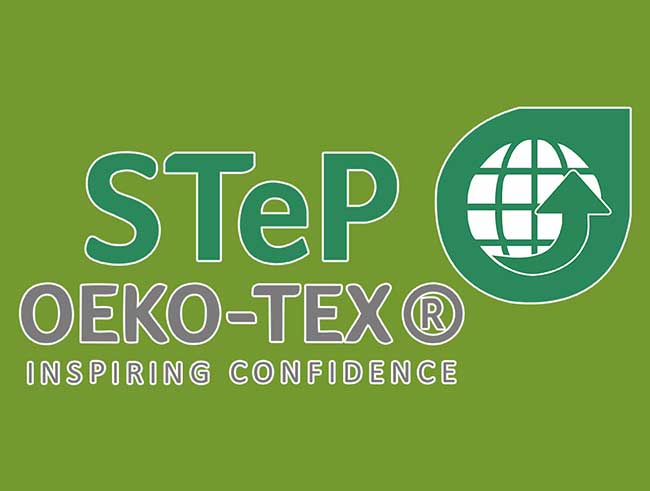 STeP認證為企業提供的服務產品有哪些？