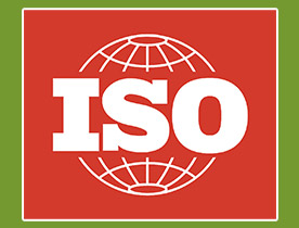 ISO/IEC 27701認證