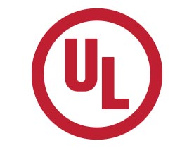 UL2809再生料含量認證