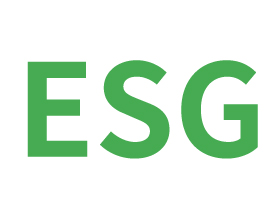 ESG認證解決方案