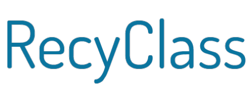 RecyClass認證