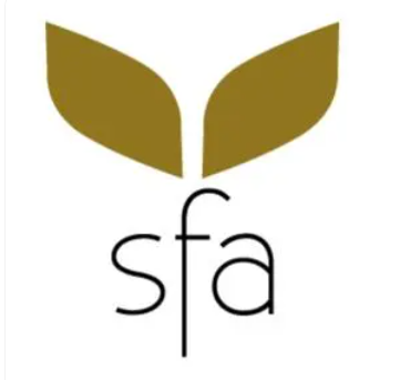 SFA可持續羊絨認證
