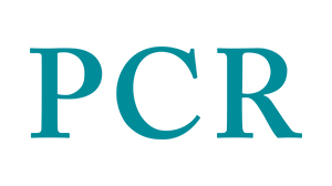 PCR再生改性塑料認證