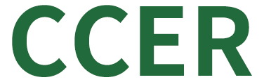 CCER碳交易市場