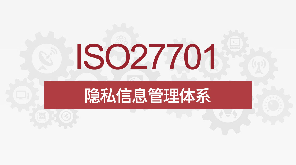 微信圖片_20220518111311.jpg